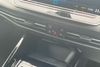 Volkswagen Golf 1.5 eTSI 150 R-Line 5dr DSG