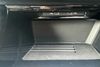 Volkswagen Golf 1.5 eTSI 150 R-Line 5dr DSG