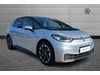 Volkswagen Id.3 150kW Family Pro Performance 58kWh 5dr Auto