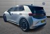Volkswagen Id.3 150kW Family Pro Performance 58kWh 5dr Auto