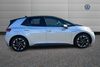 Volkswagen Id.3 150kW Family Pro Performance 58kWh 5dr Auto