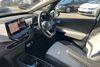 Volkswagen Id.3 150kW Family Pro Performance 58kWh 5dr Auto