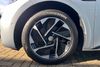 Volkswagen Id.3 150kW Family Pro Performance 58kWh 5dr Auto