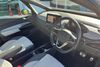 Volkswagen Id.3 150kW Family Pro Performance 58kWh 5dr Auto