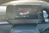 Volkswagen Id.3 150kW Family Pro Performance 58kWh 5dr Auto