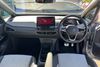 Volkswagen Id.3 150kW Family Pro Performance 58kWh 5dr Auto