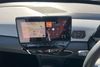 Volkswagen Id.3 150kW Family Pro Performance 58kWh 5dr Auto