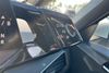 Volkswagen Id.3 150kW Family Pro Performance 58kWh 5dr Auto
