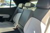 Volkswagen Id.3 150kW Family Pro Performance 58kWh 5dr Auto
