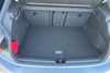 Volkswagen Id.3 150kW Family Pro Performance 58kWh 5dr Auto