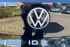 Volkswagen Id.3 150kW Family Pro Performance 58kWh 5dr Auto