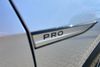 Volkswagen Id.3 150kW Family Pro Performance 58kWh 5dr Auto