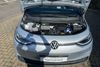Volkswagen Id.3 150kW Family Pro Performance 58kWh 5dr Auto