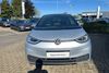 Volkswagen Id.3 150kW Family Pro Performance 58kWh 5dr Auto