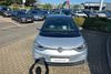 Volkswagen Id.3 150kW Family Pro Performance 58kWh 5dr Auto