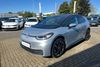 Volkswagen Id.3 150kW Family Pro Performance 58kWh 5dr Auto