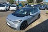 Volkswagen Id.3 150kW Family Pro Performance 58kWh 5dr Auto