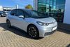 Volkswagen Id.3 150kW Family Pro Performance 58kWh 5dr Auto