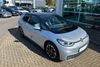 Volkswagen Id.3 150kW Family Pro Performance 58kWh 5dr Auto