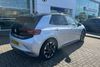 Volkswagen Id.3 150kW Family Pro Performance 58kWh 5dr Auto