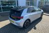 Volkswagen Id.3 150kW Family Pro Performance 58kWh 5dr Auto