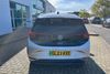 Volkswagen Id.3 150kW Family Pro Performance 58kWh 5dr Auto
