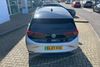 Volkswagen Id.3 150kW Family Pro Performance 58kWh 5dr Auto