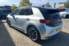 Volkswagen Id.3 150kW Family Pro Performance 58kWh 5dr Auto