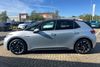 Volkswagen Id.3 150kW Family Pro Performance 58kWh 5dr Auto