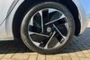 Volkswagen Id.3 150kW Family Pro Performance 58kWh 5dr Auto