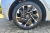 Volkswagen Id.3 150kW Family Pro Performance 58kWh 5dr Auto