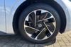 Volkswagen Id.3 150kW Family Pro Performance 58kWh 5dr Auto