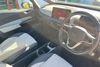 Volkswagen Id.3 150kW Family Pro Performance 58kWh 5dr Auto