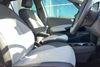 Volkswagen Id.3 150kW Family Pro Performance 58kWh 5dr Auto