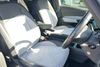Volkswagen Id.3 150kW Family Pro Performance 58kWh 5dr Auto