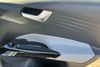 Volkswagen Id.3 150kW Family Pro Performance 58kWh 5dr Auto