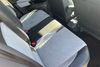 Volkswagen Id.3 150kW Family Pro Performance 58kWh 5dr Auto