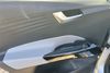 Volkswagen Id.3 150kW Family Pro Performance 58kWh 5dr Auto