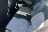 Volkswagen Id.3 150kW Family Pro Performance 58kWh 5dr Auto