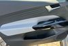 Volkswagen Id.3 150kW Family Pro Performance 58kWh 5dr Auto