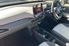 Volkswagen Id.3 150kW Family Pro Performance 58kWh 5dr Auto