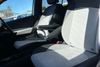Volkswagen Id.3 150kW Family Pro Performance 58kWh 5dr Auto
