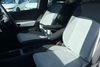 Volkswagen Id.3 150kW Family Pro Performance 58kWh 5dr Auto