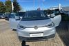 Volkswagen Id.3 150kW Family Pro Performance 58kWh 5dr Auto