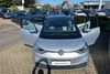 Volkswagen Id.3 150kW Family Pro Performance 58kWh 5dr Auto