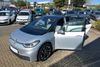 Volkswagen Id.3 150kW Family Pro Performance 58kWh 5dr Auto