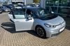 Volkswagen Id.3 150kW Family Pro Performance 58kWh 5dr Auto
