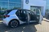 Volkswagen Id.3 150kW Family Pro Performance 58kWh 5dr Auto