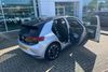 Volkswagen Id.3 150kW Family Pro Performance 58kWh 5dr Auto