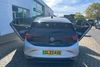 Volkswagen Id.3 150kW Family Pro Performance 58kWh 5dr Auto